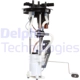 Purchase Top-Quality Fuel Pump Module Assembly by DELPHI - FG0881 pa18