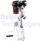 Purchase Top-Quality Fuel Pump Module Assembly by DELPHI - FG0881 pa21