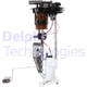 Purchase Top-Quality Fuel Pump Module Assembly by DELPHI - FG0881 pa22