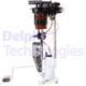 Purchase Top-Quality Ensemble de module de pompe à carburant by DELPHI - FG0881 pa22