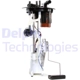 Purchase Top-Quality Fuel Pump Module Assembly by DELPHI - FG0881 pa23