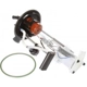 Purchase Top-Quality Fuel Pump Module Assembly by DELPHI - FG0881 pa26