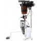 Purchase Top-Quality Fuel Pump Module Assembly by DELPHI - FG0881 pa27
