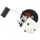 Purchase Top-Quality Fuel Pump Module Assembly by DELPHI - FG0881 pa3