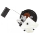 Purchase Top-Quality Fuel Pump Module Assembly by DELPHI - FG0881 pa33
