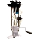 Purchase Top-Quality Fuel Pump Module Assembly by DELPHI - FG0881 pa9