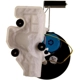 Purchase Top-Quality Fuel Pump Module Assembly by DELPHI - FG0882 pa11