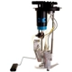 Purchase Top-Quality Ensemble de module de pompe à carburant par DELPHI - FG0882 pa13