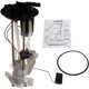 Purchase Top-Quality Fuel Pump Module Assembly by DELPHI - FG0882 pa15