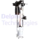 Purchase Top-Quality Ensemble de module de pompe à carburant par DELPHI - FG0882 pa23