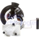 Purchase Top-Quality Fuel Pump Module Assembly by DELPHI - FG0882 pa25