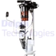Purchase Top-Quality Fuel Pump Module Assembly by DELPHI - FG0882 pa26