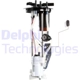 Purchase Top-Quality Fuel Pump Module Assembly by DELPHI - FG0882 pa27