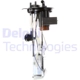 Purchase Top-Quality Ensemble de module de pompe à carburant par DELPHI - FG0882 pa30