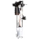Purchase Top-Quality Fuel Pump Module Assembly by DELPHI - FG0882 pa35