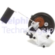 Purchase Top-Quality Fuel Pump Module Assembly by DELPHI - FG0883 pa24