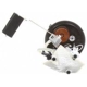 Purchase Top-Quality Fuel Pump Module Assembly by DELPHI - FG0883 pa3