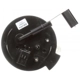 Purchase Top-Quality Fuel Pump Module Assembly by DELPHI - FG0883 pa31