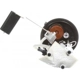 Purchase Top-Quality Fuel Pump Module Assembly by DELPHI - FG0883 pa37