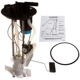 Purchase Top-Quality Fuel Pump Module Assembly by DELPHI - FG0884 pa10