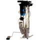 Purchase Top-Quality Fuel Pump Module Assembly by DELPHI - FG0884 pa15