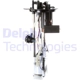 Purchase Top-Quality Fuel Pump Module Assembly by DELPHI - FG0884 pa20