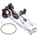 Purchase Top-Quality Fuel Pump Module Assembly by DELPHI - FG0884 pa22