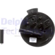 Purchase Top-Quality Fuel Pump Module Assembly by DELPHI - FG0884 pa23