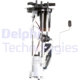 Purchase Top-Quality Fuel Pump Module Assembly by DELPHI - FG0884 pa24