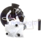 Purchase Top-Quality Fuel Pump Module Assembly by DELPHI - FG0884 pa26