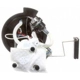 Purchase Top-Quality Fuel Pump Module Assembly by DELPHI - FG0884 pa3