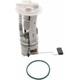 Purchase Top-Quality Fuel Pump Module Assembly by DELPHI - FG0886 pa15