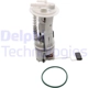 Purchase Top-Quality Fuel Pump Module Assembly by DELPHI - FG0886 pa18