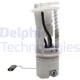 Purchase Top-Quality Fuel Pump Module Assembly by DELPHI - FG0886 pa19