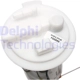 Purchase Top-Quality Fuel Pump Module Assembly by DELPHI - FG0886 pa20