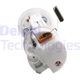 Purchase Top-Quality Fuel Pump Module Assembly by DELPHI - FG0886 pa21