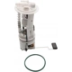 Purchase Top-Quality Fuel Pump Module Assembly by DELPHI - FG0886 pa23