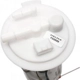 Purchase Top-Quality Fuel Pump Module Assembly by DELPHI - FG0886 pa24