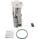 Purchase Top-Quality Fuel Pump Module Assembly by DELPHI - FG0886 pa8