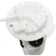 Purchase Top-Quality Fuel Pump Module Assembly by DELPHI - FG0887 pa10