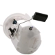 Purchase Top-Quality Fuel Pump Module Assembly by DELPHI - FG0887 pa11