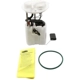 Purchase Top-Quality Fuel Pump Module Assembly by DELPHI - FG0887 pa12
