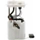 Purchase Top-Quality Fuel Pump Module Assembly by DELPHI - FG0887 pa13