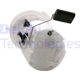 Purchase Top-Quality Fuel Pump Module Assembly by DELPHI - FG0887 pa15