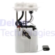 Purchase Top-Quality Fuel Pump Module Assembly by DELPHI - FG0887 pa16
