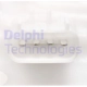 Purchase Top-Quality Fuel Pump Module Assembly by DELPHI - FG0887 pa18
