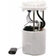 Purchase Top-Quality Fuel Pump Module Assembly by DELPHI - FG0887 pa2