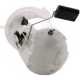 Purchase Top-Quality Fuel Pump Module Assembly by DELPHI - FG0887 pa20