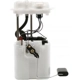Purchase Top-Quality Fuel Pump Module Assembly by DELPHI - FG0887 pa21