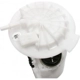 Purchase Top-Quality Fuel Pump Module Assembly by DELPHI - FG0887 pa22